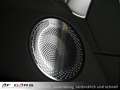 BMW XM XM  Shadow-Line DA Prof. B&W Soft-Close Weiß - thumbnail 13