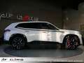 BMW XM XM  Shadow-Line DA Prof. B&W Soft-Close Weiß - thumbnail 6