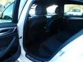 BMW 520 d M Sport Paket Live Cockpit | LED | 19" Alu Blanco - thumbnail 11