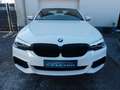 BMW 520 d M Sport Paket Live Cockpit | LED | 19" Alu Blanco - thumbnail 3