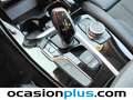 BMW X3 xDrive 20dA Gris - thumbnail 5