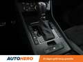 Skoda Superb 2.0 TSI SportLine Wit - thumbnail 26