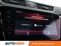 Skoda Superb 2.0 TSI SportLine Wit - thumbnail 23
