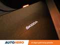 Skoda Superb 2.0 TSI SportLine Wit - thumbnail 37
