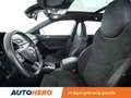 Skoda Superb 2.0 TSI SportLine Wit - thumbnail 10
