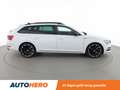 Skoda Superb 2.0 TSI SportLine Wit - thumbnail 7