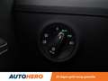 Skoda Superb 2.0 TSI SportLine Wit - thumbnail 30