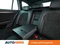 Skoda Superb 2.0 TSI SportLine Wit - thumbnail 33