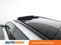 Skoda Superb 2.0 TSI SportLine Wit - thumbnail 36