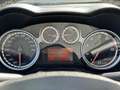 Alfa Romeo MiTo 1.4 T Junior BiFuel 2e Eigenaar,Navi,Clima,Cruise, Black - thumbnail 12