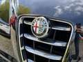 Alfa Romeo MiTo 1.4 T Junior BiFuel 2e Eigenaar,Navi,Clima,Cruise, Schwarz - thumbnail 26