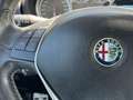 Alfa Romeo MiTo 1.4 T Junior BiFuel 2e Eigenaar,Navi,Clima,Cruise, Zwart - thumbnail 13