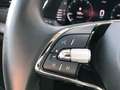 Skoda Octavia Lim. Style,NAVI.LED,HUD,DAB,RFK,GRA,SHZ. Blau - thumbnail 16