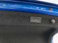 Skoda Octavia Lim. Style,NAVI.LED,HUD,DAB,RFK,GRA,SHZ. Blau - thumbnail 8