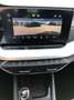 Skoda Octavia Lim. Style,NAVI.LED,HUD,DAB,RFK,GRA,SHZ. Blau - thumbnail 18