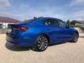 Skoda Octavia Lim. Style,NAVI.LED,HUD,DAB,RFK,GRA,SHZ. Blau - thumbnail 4