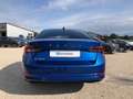 Skoda Octavia Lim. Style,NAVI.LED,HUD,DAB,RFK,GRA,SHZ. Blau - thumbnail 5