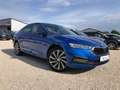 Skoda Octavia Lim. Style,NAVI.LED,HUD,DAB,RFK,GRA,SHZ. Blau - thumbnail 3