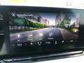 Skoda Octavia Lim. Style,NAVI.LED,HUD,DAB,RFK,GRA,SHZ. Blau - thumbnail 20