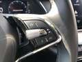 Skoda Octavia Lim. Style,NAVI.LED,HUD,DAB,RFK,GRA,SHZ. Blau - thumbnail 17