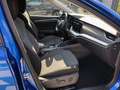 Skoda Octavia Lim. Style,NAVI.LED,HUD,DAB,RFK,GRA,SHZ. Blau - thumbnail 12