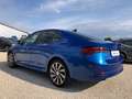 Skoda Octavia Lim. Style,NAVI.LED,HUD,DAB,RFK,GRA,SHZ. Blau - thumbnail 6
