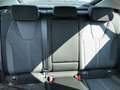 Skoda Octavia Lim. Style,NAVI.LED,HUD,DAB,RFK,GRA,SHZ. Blau - thumbnail 9
