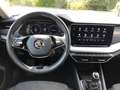 Skoda Octavia Lim. Style,NAVI.LED,HUD,DAB,RFK,GRA,SHZ. Blau - thumbnail 15