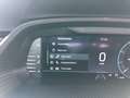 Skoda Octavia Lim. Style,NAVI.LED,HUD,DAB,RFK,GRA,SHZ. Blau - thumbnail 19
