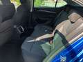 Skoda Octavia Lim. Style,NAVI.LED,HUD,DAB,RFK,GRA,SHZ. Blau - thumbnail 13