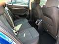 Skoda Octavia Lim. Style,NAVI.LED,HUD,DAB,RFK,GRA,SHZ. Blau - thumbnail 10