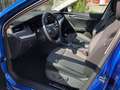 Skoda Octavia Lim. Style,NAVI.LED,HUD,DAB,RFK,GRA,SHZ. Blau - thumbnail 14