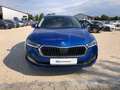 Skoda Octavia Lim. Style,NAVI.LED,HUD,DAB,RFK,GRA,SHZ. Blau - thumbnail 2