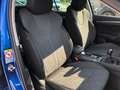 Skoda Octavia Lim. Style,NAVI.LED,HUD,DAB,RFK,GRA,SHZ. Blau - thumbnail 11