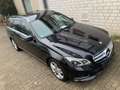 Mercedes-Benz E 220 CDI T BlueTec Avantgarde MB-S-Heft Nero - thumbnail 18