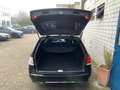 Mercedes-Benz E 220 CDI T BlueTec Avantgarde MB-S-Heft Nero - thumbnail 10