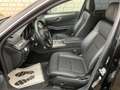 Mercedes-Benz E 220 CDI T BlueTec Avantgarde MB-S-Heft Nero - thumbnail 12