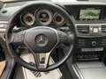 Mercedes-Benz E 220 CDI T BlueTec Avantgarde MB-S-Heft Nero - thumbnail 13