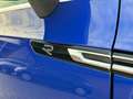 Volkswagen Arteon Shooting Brake 2.0 TSI DSG 2xR-LINE Leer H&K Trekh Azul - thumbnail 34