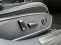 Volkswagen Arteon Shooting Brake 2.0 TSI DSG 2xR-LINE Leer H&K Trekh Blauw - thumbnail 28