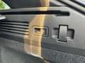 Volkswagen Arteon Shooting Brake 2.0 TSI DSG 2xR-LINE Leer H&K Trekh Azul - thumbnail 24