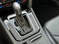 Volkswagen Arteon Shooting Brake 2.0 TSI DSG 2xR-LINE Leer H&K Trekh Azul - thumbnail 46