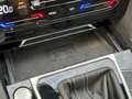 Volkswagen Arteon Shooting Brake 2.0 TSI DSG 2xR-LINE Leer H&K Trekh Azul - thumbnail 47