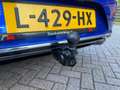 Volkswagen Arteon Shooting Brake 2.0 TSI DSG 2xR-LINE Leer H&K Trekh Blauw - thumbnail 25