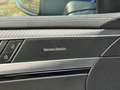 Volkswagen Arteon Shooting Brake 2.0 TSI DSG 2xR-LINE Leer H&K Trekh Azul - thumbnail 31