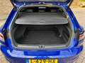 Volkswagen Arteon Shooting Brake 2.0 TSI DSG 2xR-LINE Leer H&K Trekh Azul - thumbnail 23