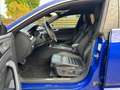 Volkswagen Arteon Shooting Brake 2.0 TSI DSG 2xR-LINE Leer H&K Trekh Blauw - thumbnail 17