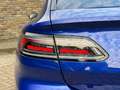 Volkswagen Arteon Shooting Brake 2.0 TSI DSG 2xR-LINE Leer H&K Trekh Blauw - thumbnail 15