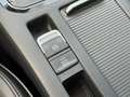 Volkswagen Arteon Shooting Brake 2.0 TSI DSG 2xR-LINE Leer H&K Trekh Blauw - thumbnail 45