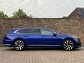 Volkswagen Arteon Shooting Brake 2.0 TSI DSG 2xR-LINE Leer H&K Trekh Azul - thumbnail 10